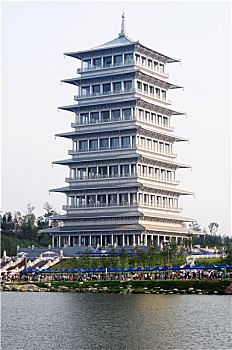 xổ số hàng ngày
