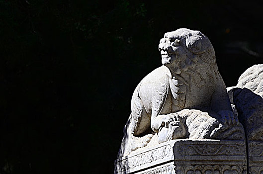 xổ số khánh hoà