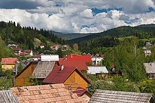 xem ketquaxosomienbac