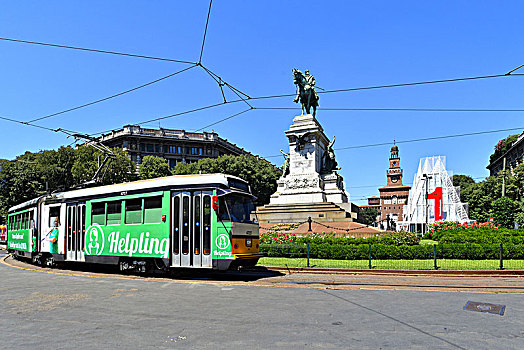 dự đoán xổ số trà vinh