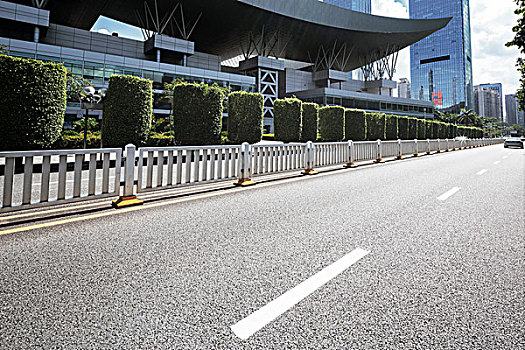 dự đoán xổ số 3