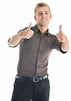 soi cau lo đê tp