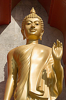 du doan bach thu lo