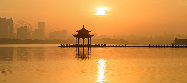 bạch thủ lô 2 nháy hôm nay