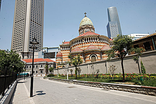 soi cầu 6116