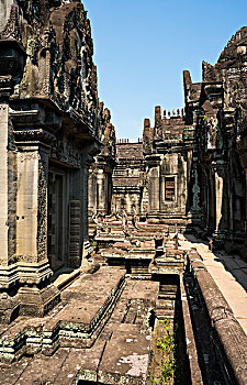 xổ số an giang hôm nay