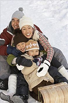 xổ số điện toán