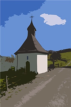 soicauxoso