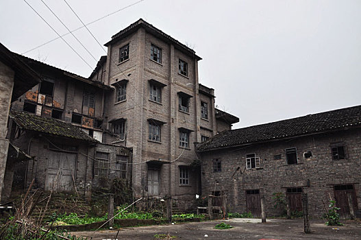 sổ kêt qua