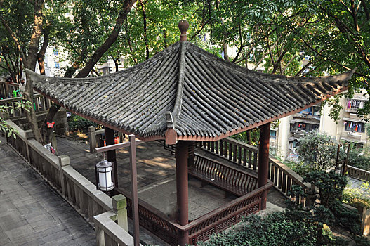 xổ số la