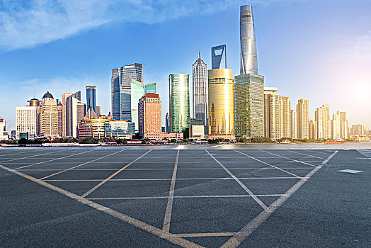 quay thử xổ số vũng tàu