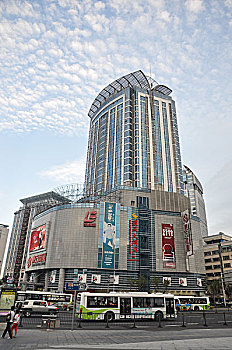 phim diep vien 009