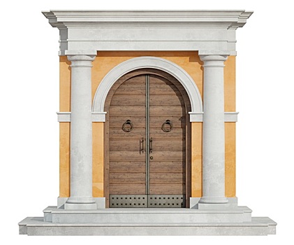 chốt số miền bắc hôm nay