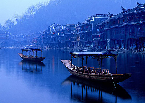 soi cầu lô 24 giờ