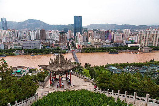 soi cầu xổ số miền