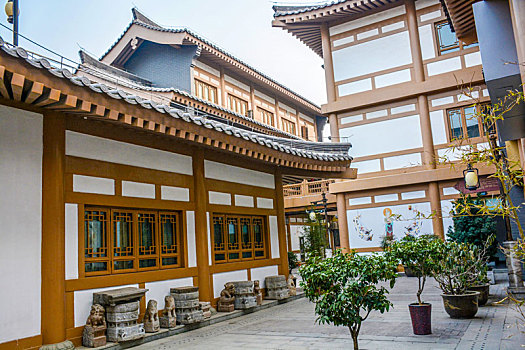 dự đoán kết quả xổ số minh ngọc