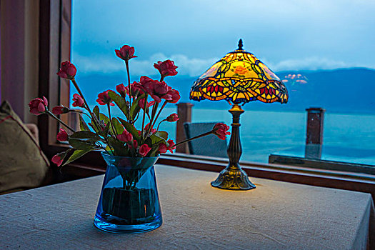cách đánh lô trượt