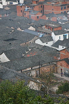 soi cau lo xien mien bac