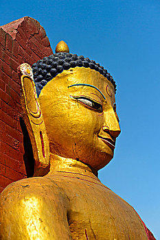 chơi loto trực tuyến