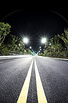 dự đoán bạch thủ lô