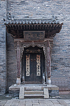 dự đoán kết quả xổ số miền nam