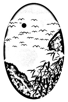 soi cầu miễn phí