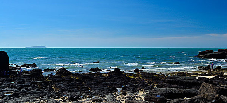 xổ thử miền nam