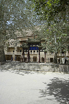 thống kê xổ số phú yên