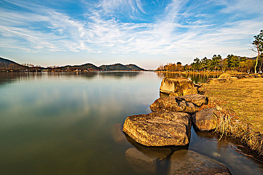 kqxs 3 miền