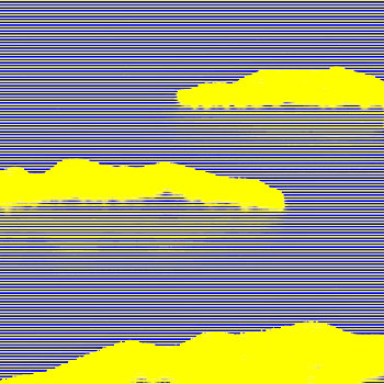 xsmn thu5minhngoc