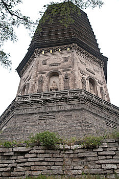 xs mien nam hôm nay