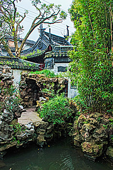 coi xổ số