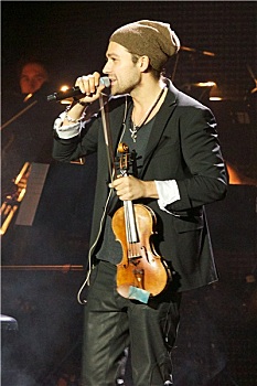 xs vĩnh long