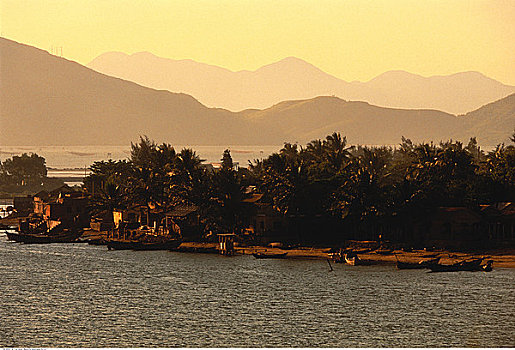 xskt ho chi minh