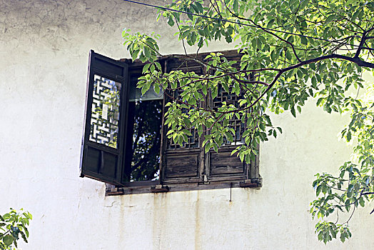 xổ số 888 miễn phí