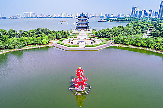 kết quả xổ số mb