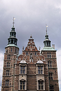 xsmb thu 6 du doan