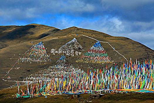 soi cau du doan xsvl