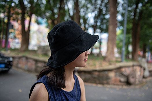 soi cau sieu chuan 6886