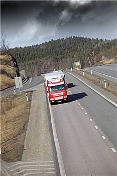 weekend breaks to germany