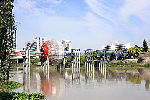 cách chơi lô tô miền bắc