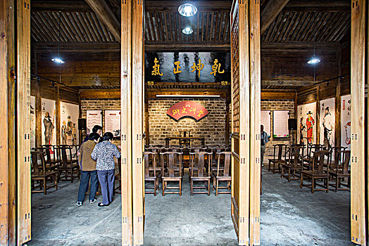 xổ số lâm đồng