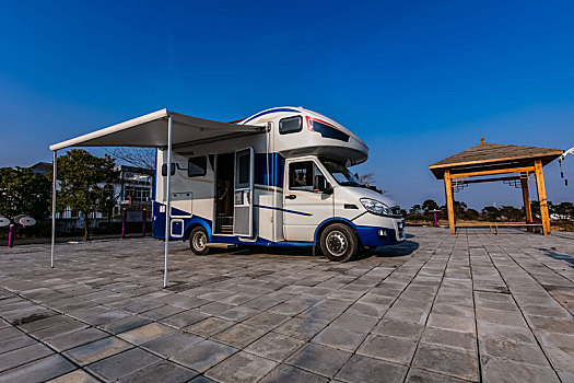 xổ số mega hôm nay