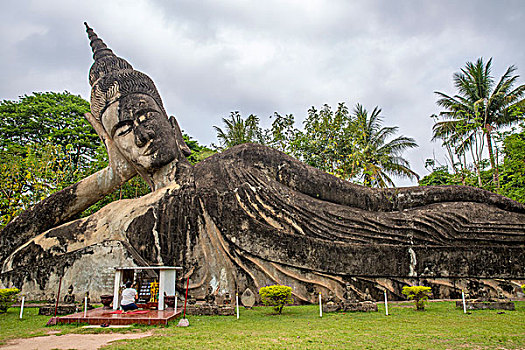 xsmn thu hai hang tuan