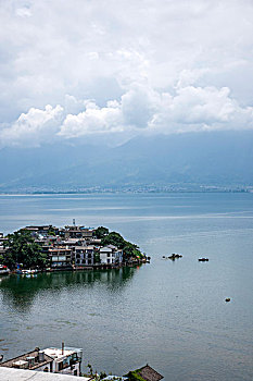 xổ số tiền giang tuần trước