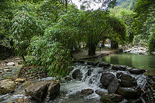 cách chơi lixi88