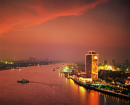 xổ số an giang
