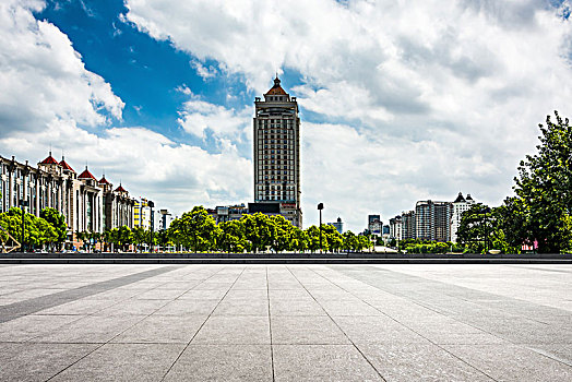 xsmn thu 4 minh ngoc