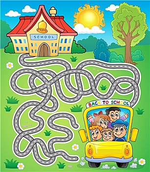 kết quả xổ số tháng