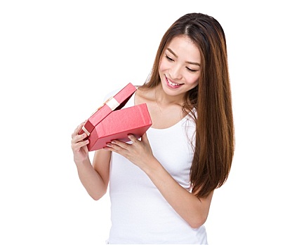 xổ số vũng tàu trực tiếp